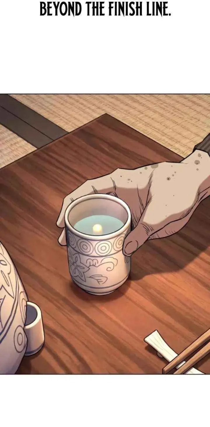 The Chaebeol's Youngest Son Chapter 177.4 page 5 - 