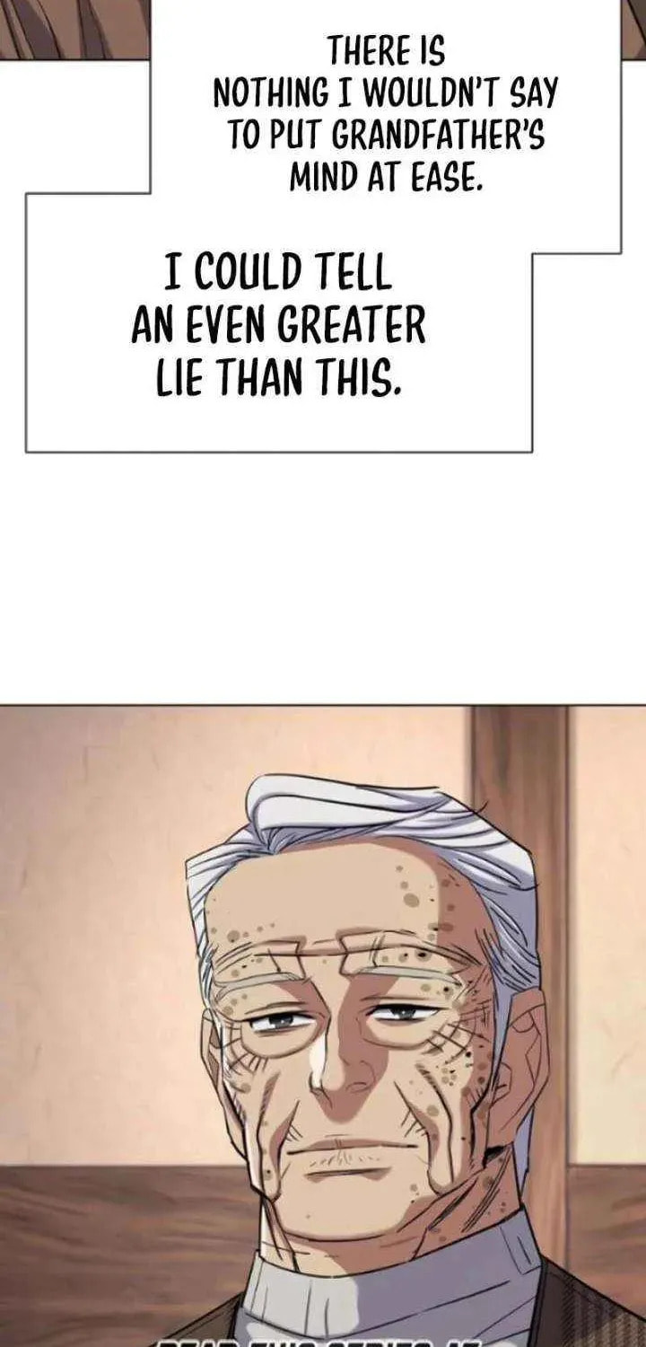 The Chaebeol's Youngest Son Chapter 177.4 page 47 - 