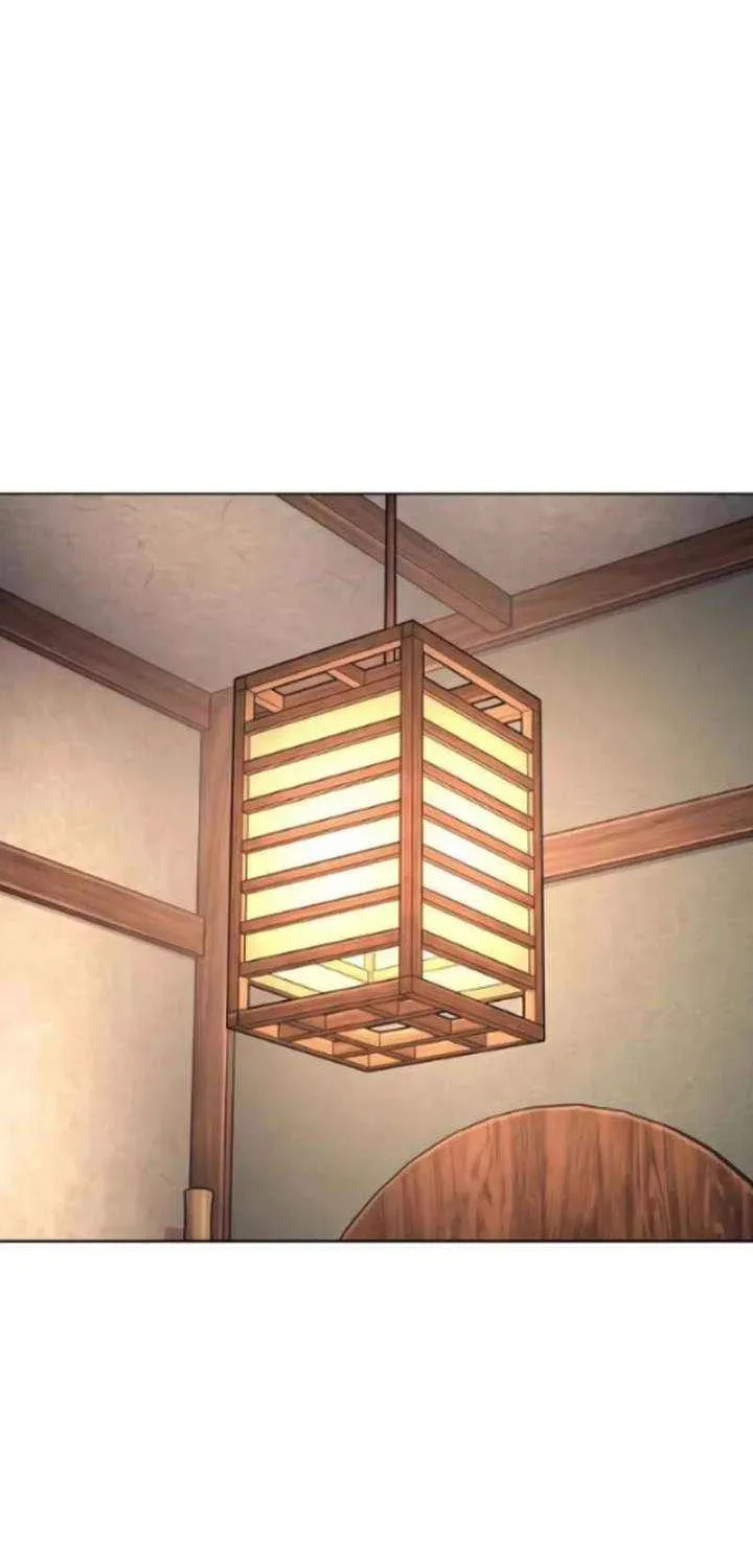 The Chaebeol's Youngest Son Chapter 177.4 page 49 - 