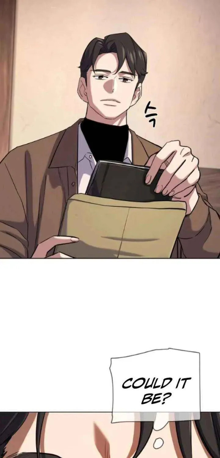 The Chaebeol's Youngest Son Chapter 177.4 page 54 - 