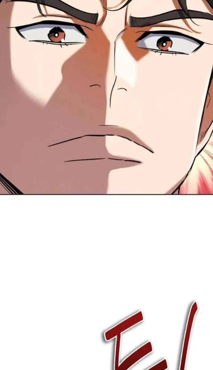 The Chaebeol's Youngest Son Chapter 177.4 page 55 - 