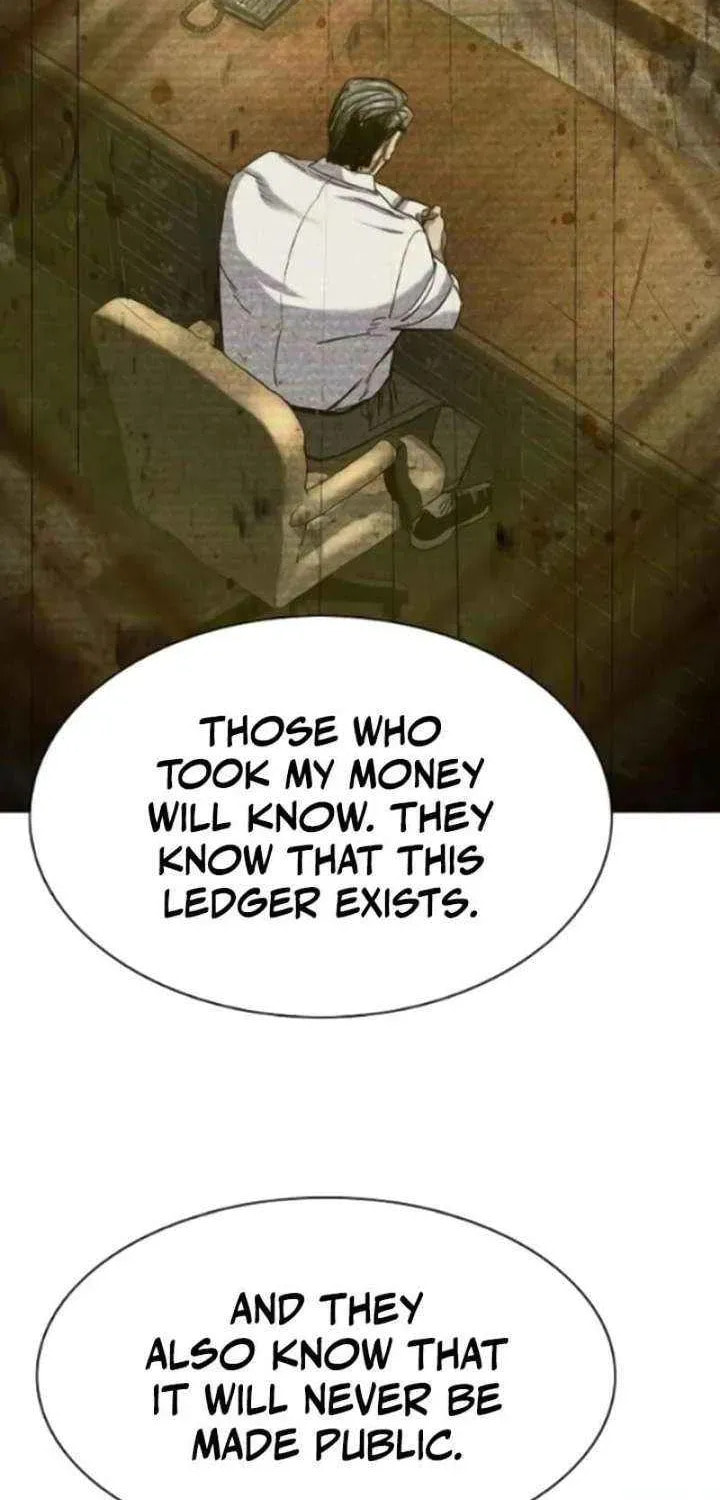 The Chaebeol's Youngest Son Chapter 177.4 page 62 - 