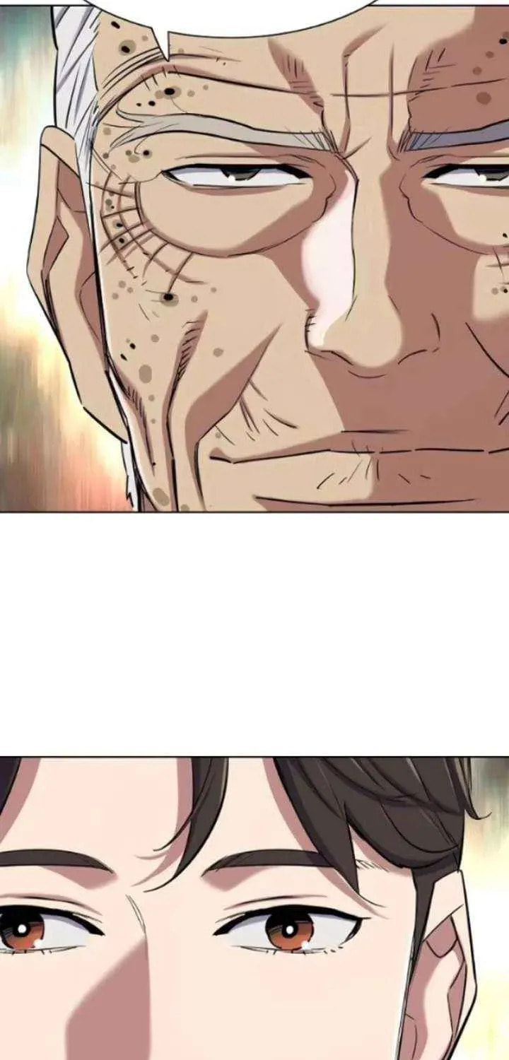 The Chaebeol's Youngest Son Chapter 177.4 page 63 - 