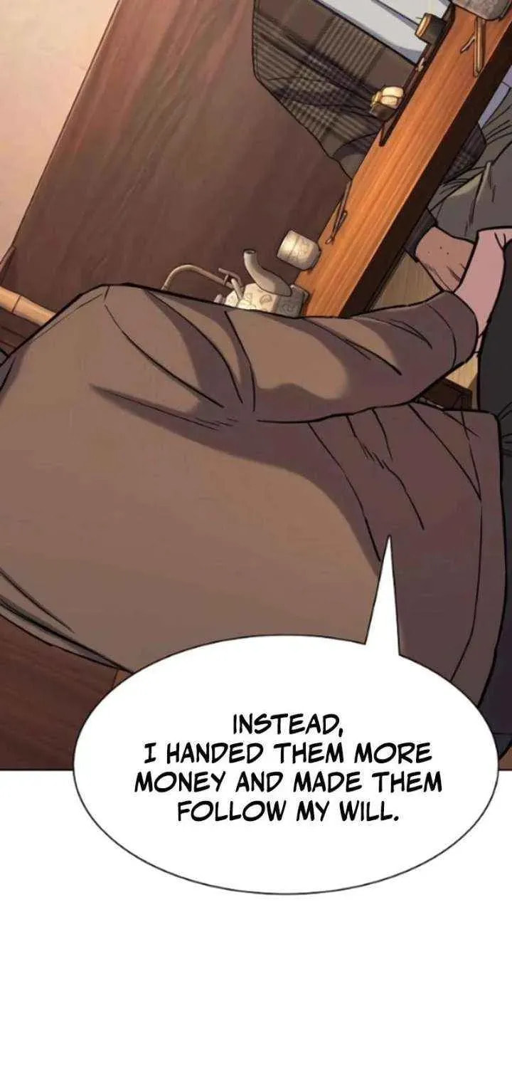 The Chaebeol's Youngest Son Chapter 177.4 page 66 - 