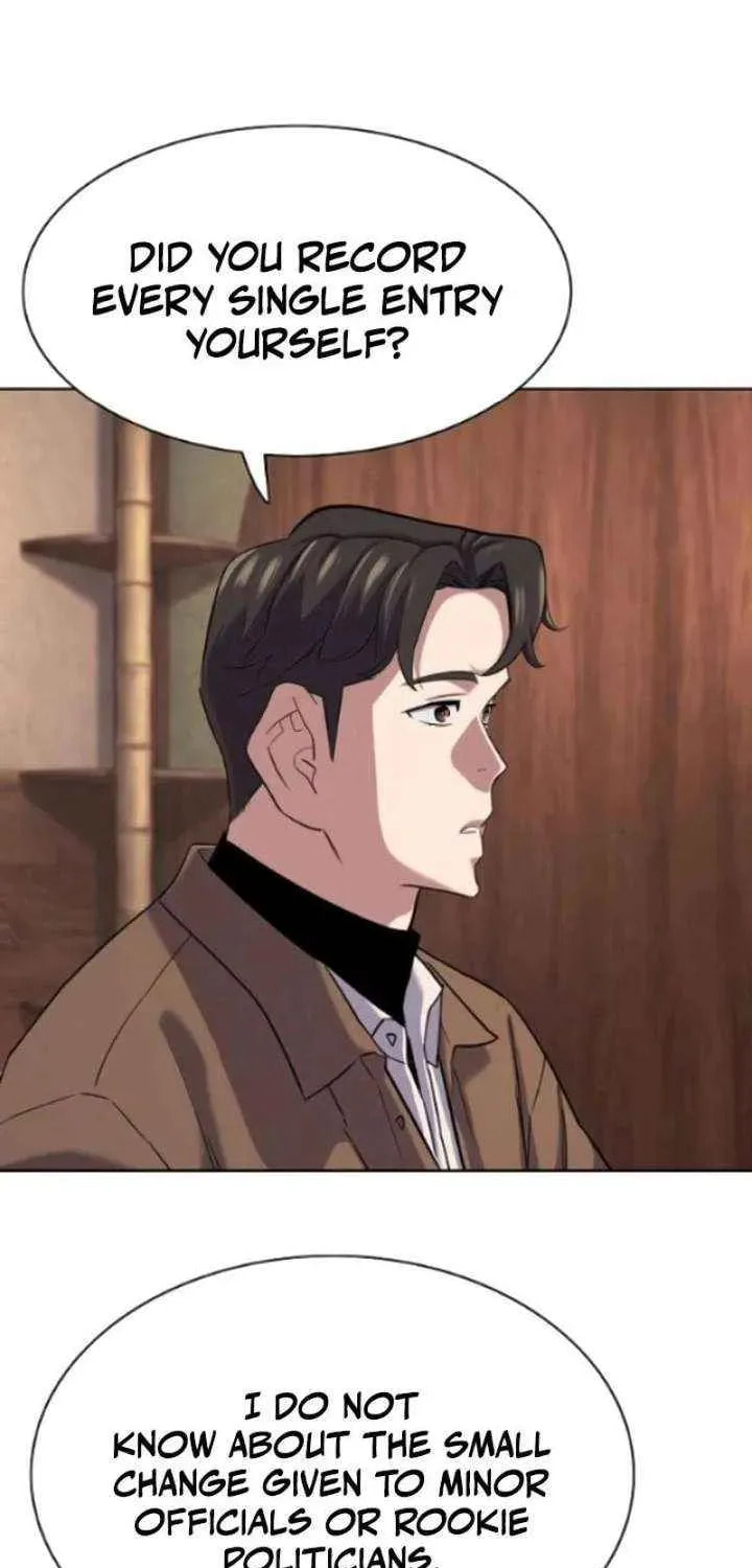 The Chaebeol's Youngest Son Chapter 177.4 page 68 - 