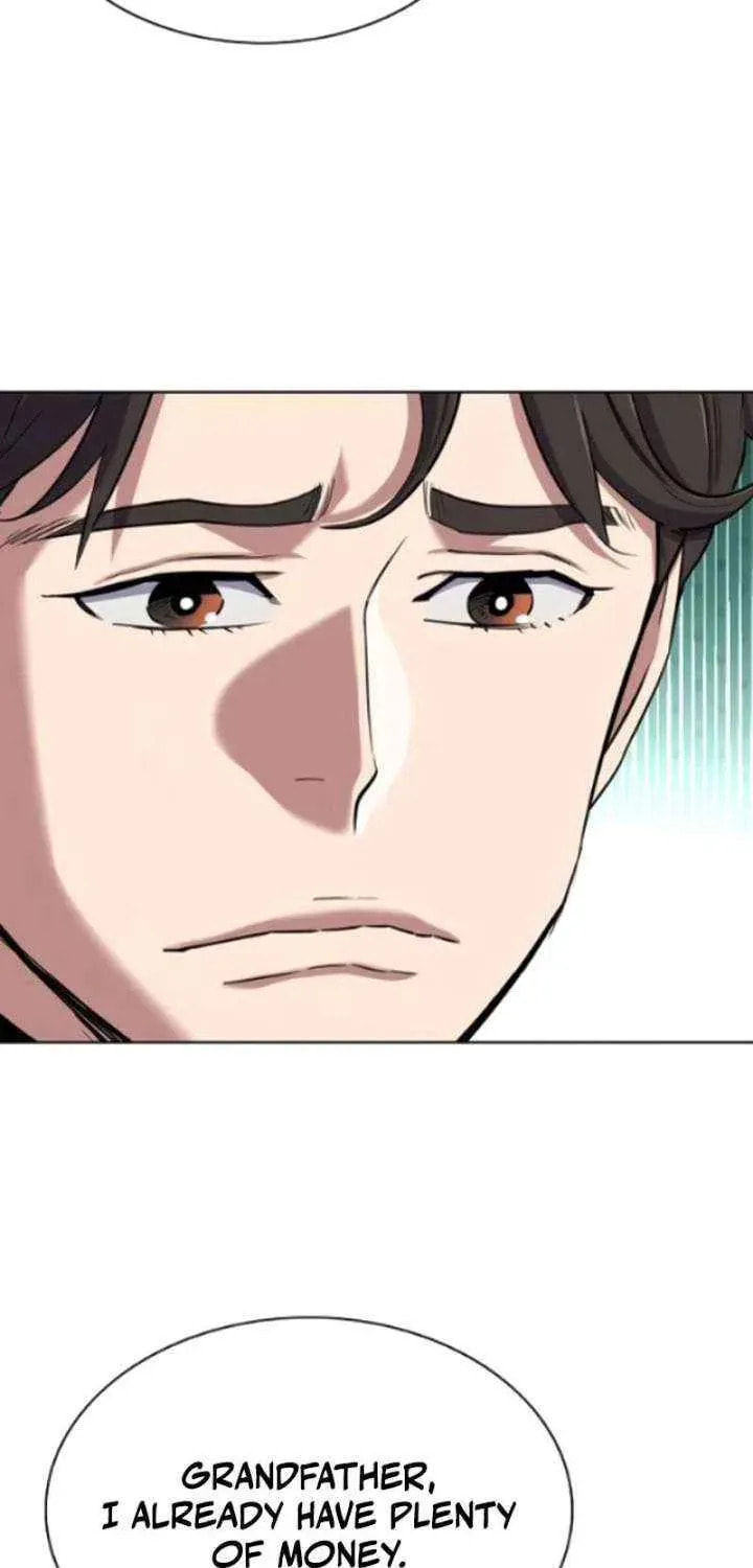 The Chaebeol's Youngest Son Chapter 177.4 page 76 - 