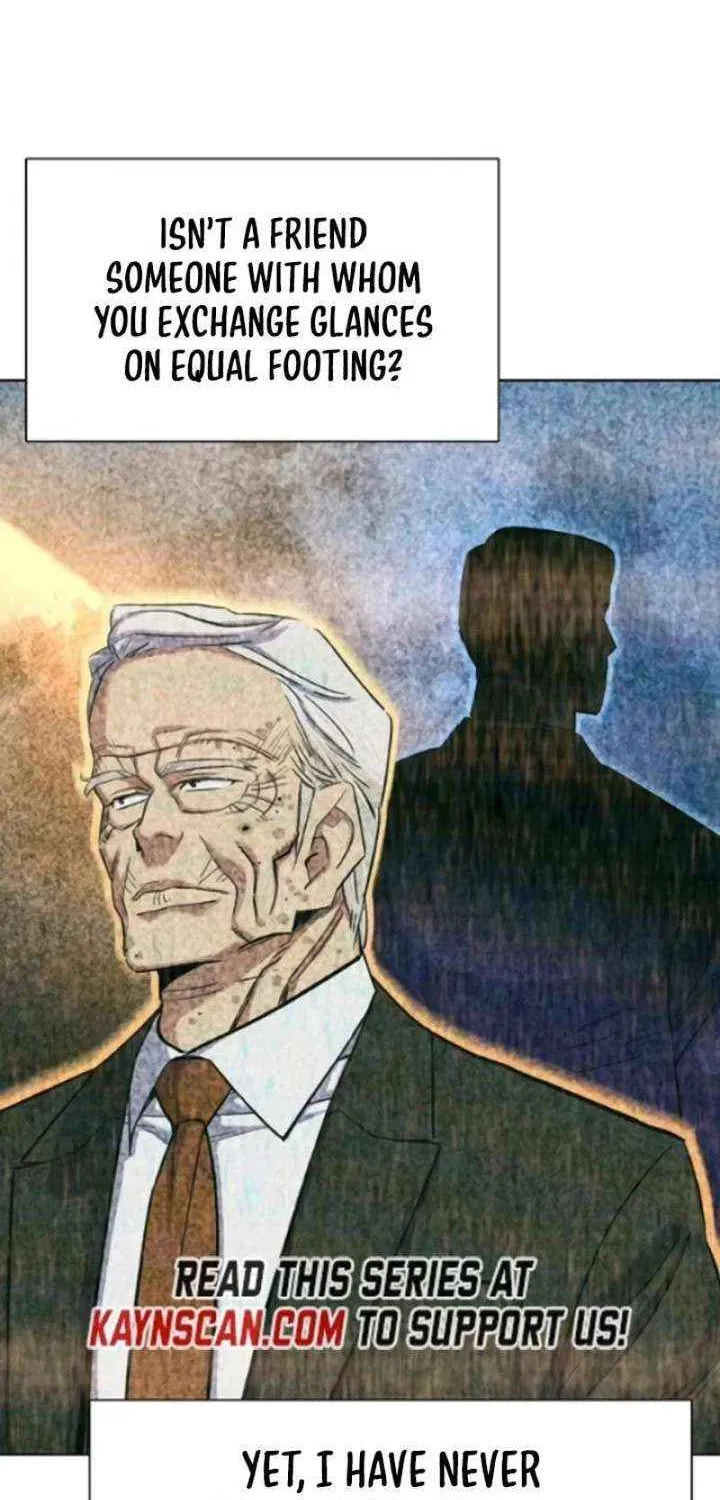 The Chaebeol's Youngest Son Chapter 177.4 page 9 - 