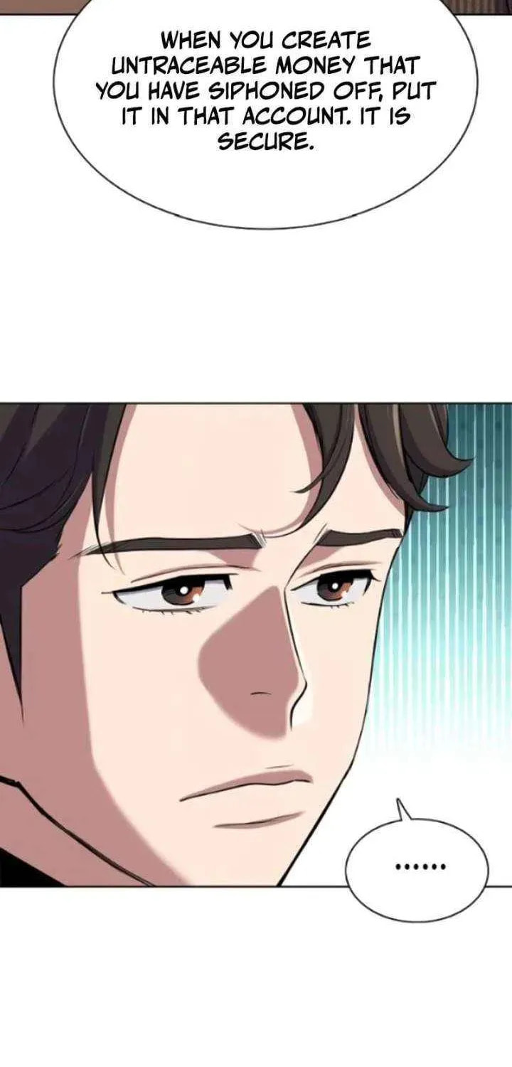 The Chaebeol's Youngest Son Chapter 177.4 page 82 - 