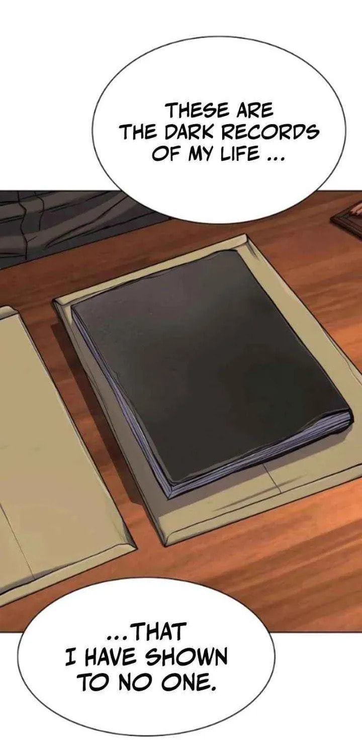 The Chaebeol's Youngest Son Chapter 177.4 page 87 - 