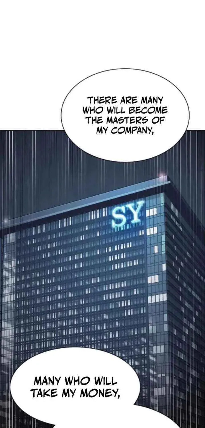 The Chaebeol's Youngest Son Chapter 177.4 page 88 - 