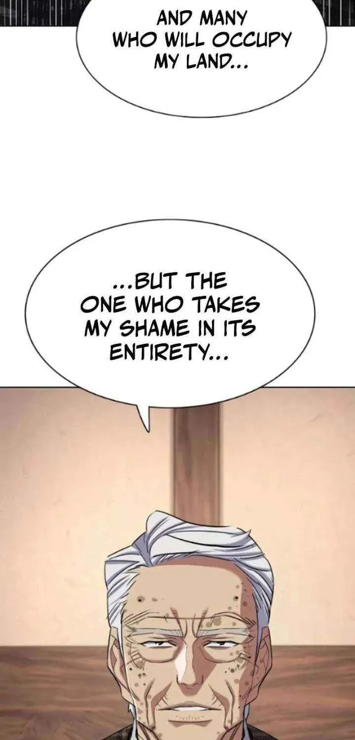 The Chaebeol's Youngest Son Chapter 177.4 page 89 - 