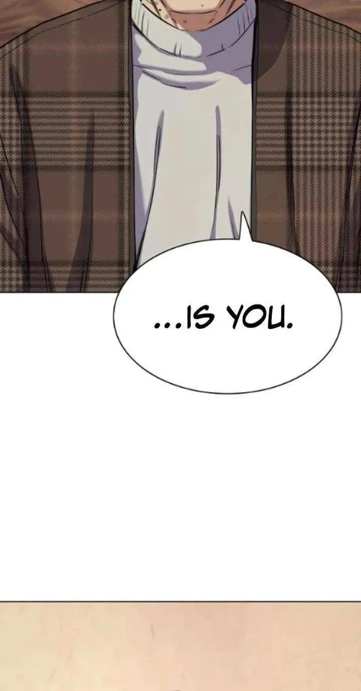 The Chaebeol's Youngest Son Chapter 177.4 page 90 - 