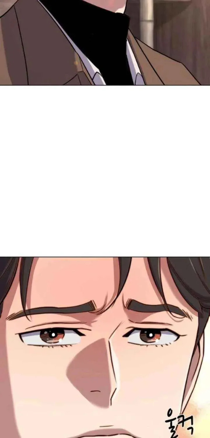 The Chaebeol's Youngest Son Chapter 177.4 page 95 - 
