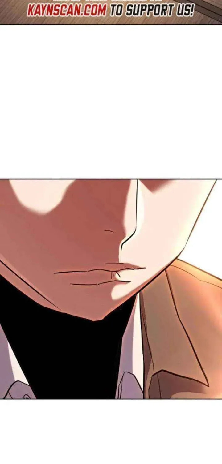 The Chaebeol's Youngest Son Chapter 177.4 page 97 - 