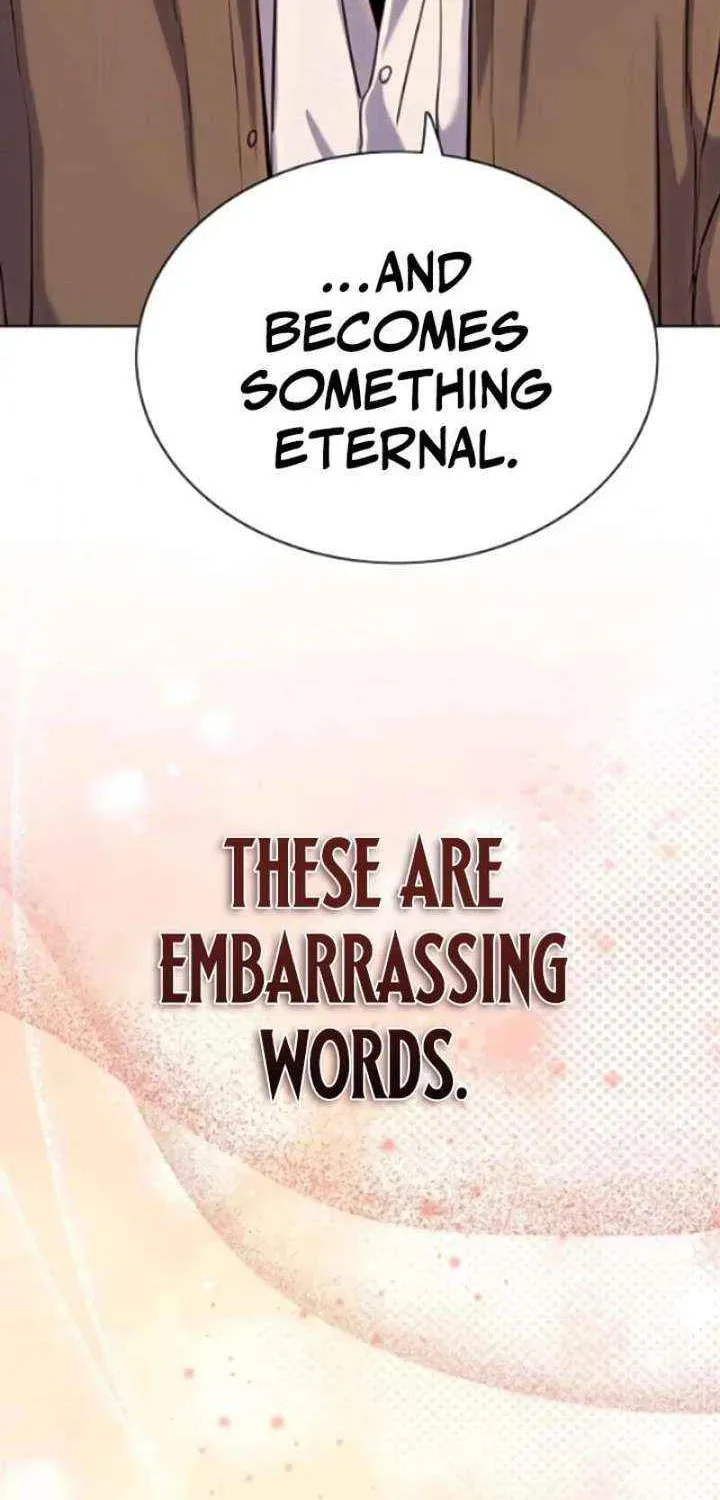The Chaebeol's Youngest Son Chapter 177.4 page 99 - 