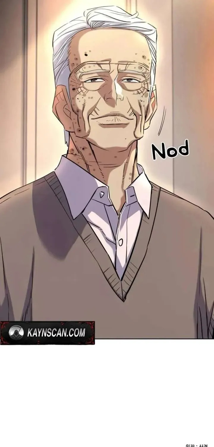 The Chaebeol's Youngest Son Chapter 177.5 page 101 - 