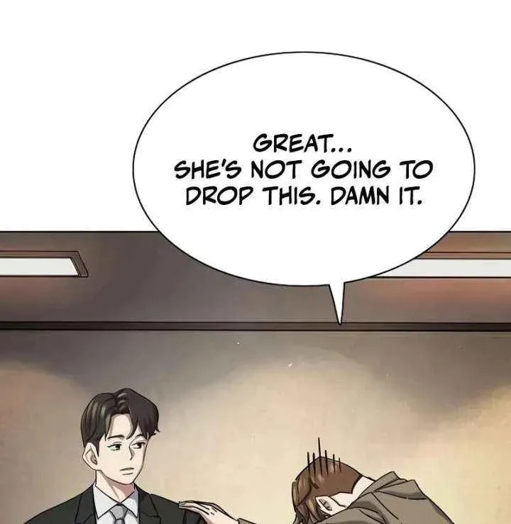 The Chaebeol's Youngest Son Chapter 177.5 page 15 - 