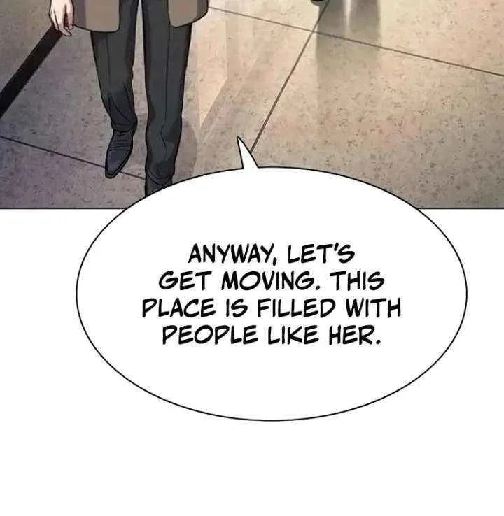 The Chaebeol's Youngest Son Chapter 177.5 page 20 - 
