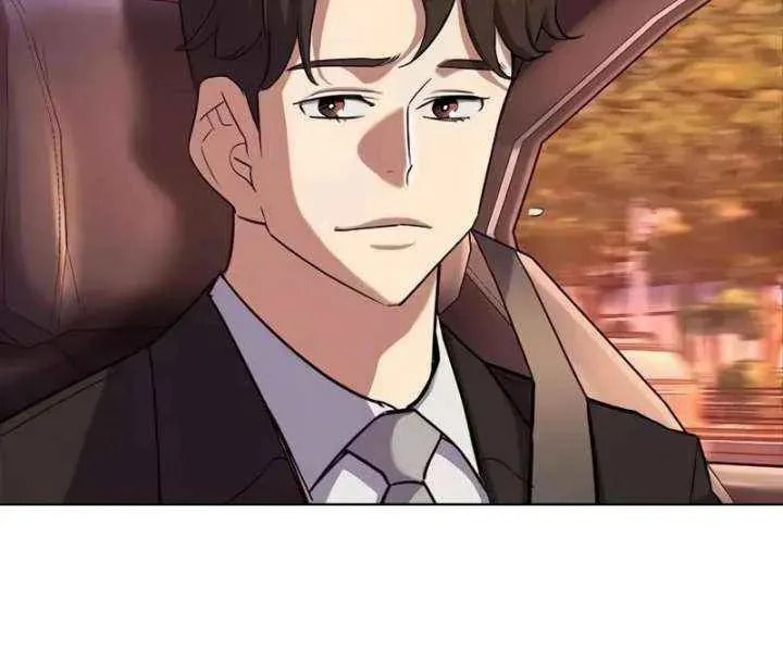 The Chaebeol's Youngest Son Chapter 177.5 page 30 - 
