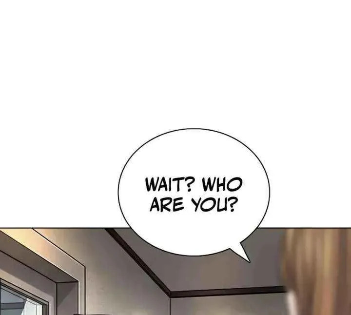 The Chaebeol's Youngest Son Chapter 177.5 page 5 - 