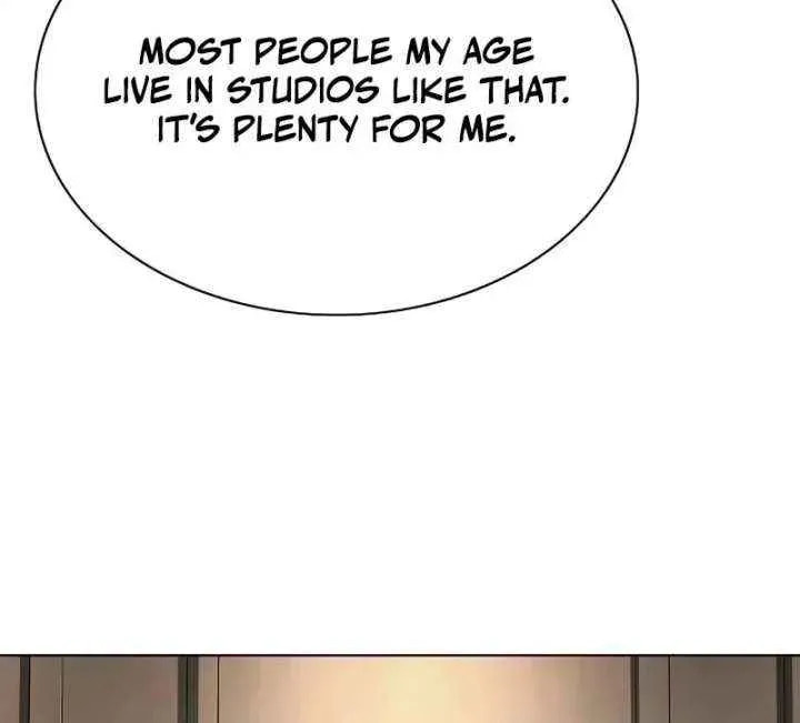 The Chaebeol's Youngest Son Chapter 177.5 page 45 - 