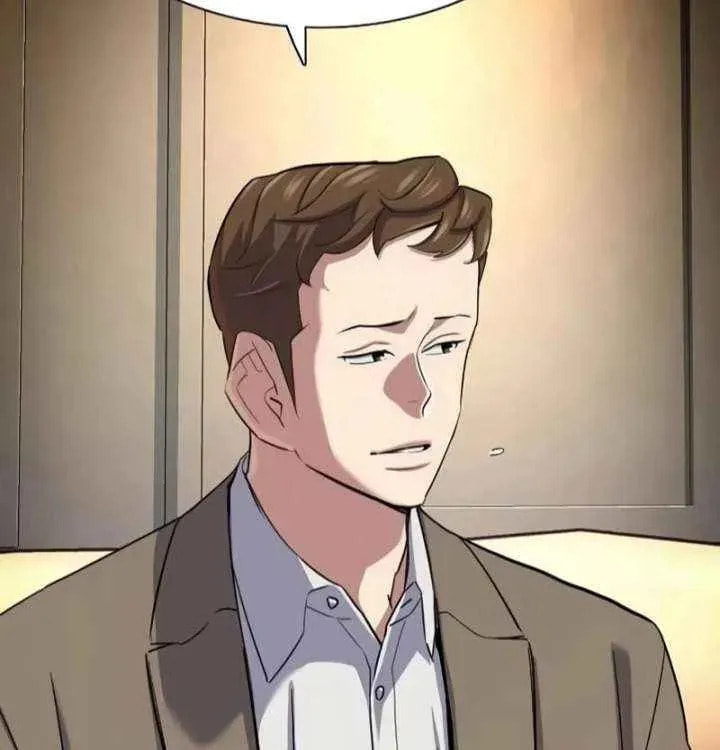 The Chaebeol's Youngest Son Chapter 177.5 page 65 - 