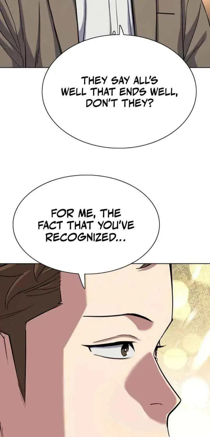 The Chaebeol's Youngest Son Chapter 177.5 page 66 - 