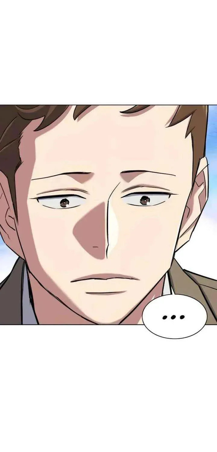 The Chaebeol's Youngest Son Chapter 177.5 page 74 - 
