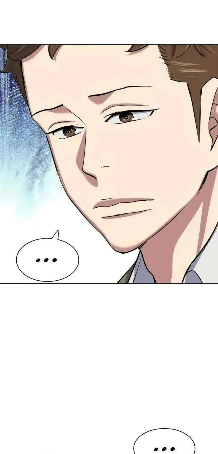 The Chaebeol's Youngest Son Chapter 177.5 page 82 - 