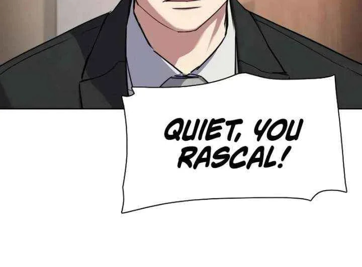 The Chaebeol's Youngest Son Chapter 177.5 page 90 - 