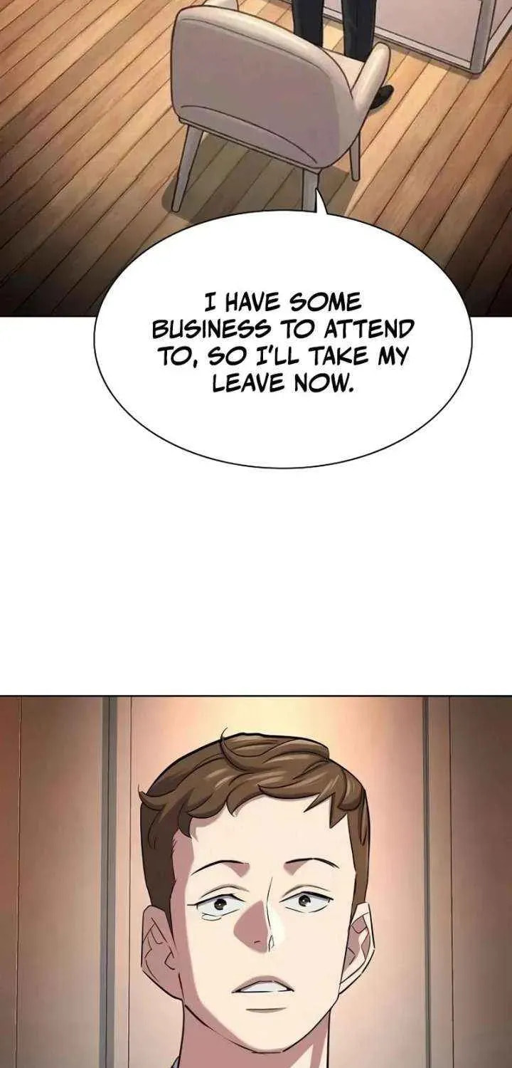 The Chaebeol's Youngest Son Chapter 177.5 page 98 - 