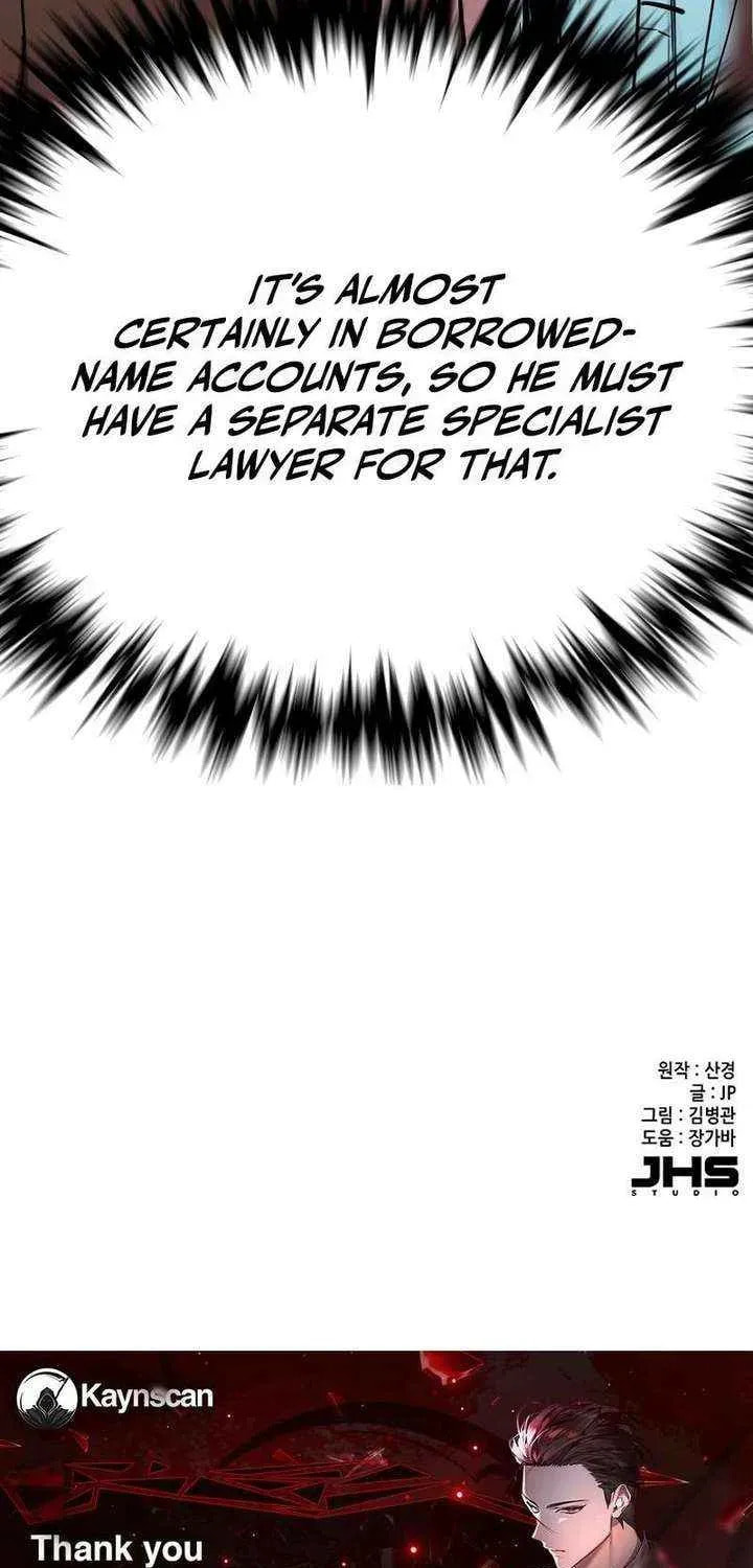 The Chaebeol's Youngest Son Chapter 177.6 page 107 - 