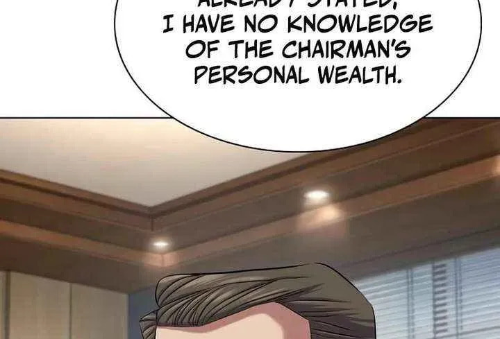 The Chaebeol's Youngest Son Chapter 177.6 page 15 - 