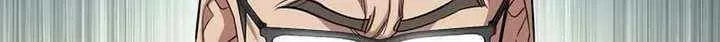 The Chaebeol's Youngest Son Chapter 177.6 page 25 - 