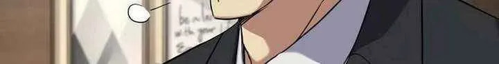 The Chaebeol's Youngest Son Chapter 177.6 page 35 - 