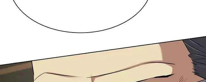 The Chaebeol's Youngest Son Chapter 177.6 page 5 - 