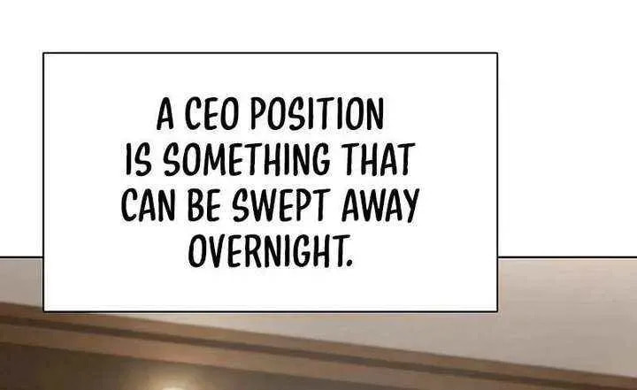 The Chaebeol's Youngest Son Chapter 177.6 page 60 - 