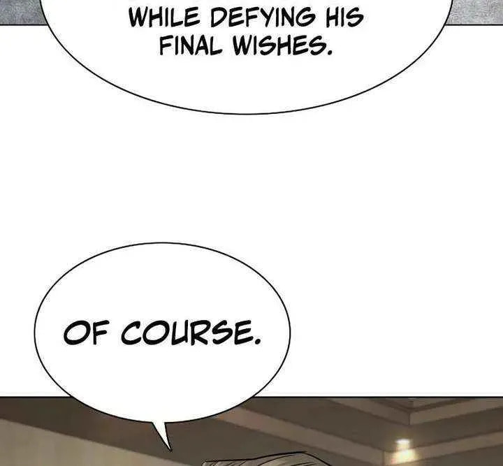 The Chaebeol's Youngest Son Chapter 177.6 page 65 - 