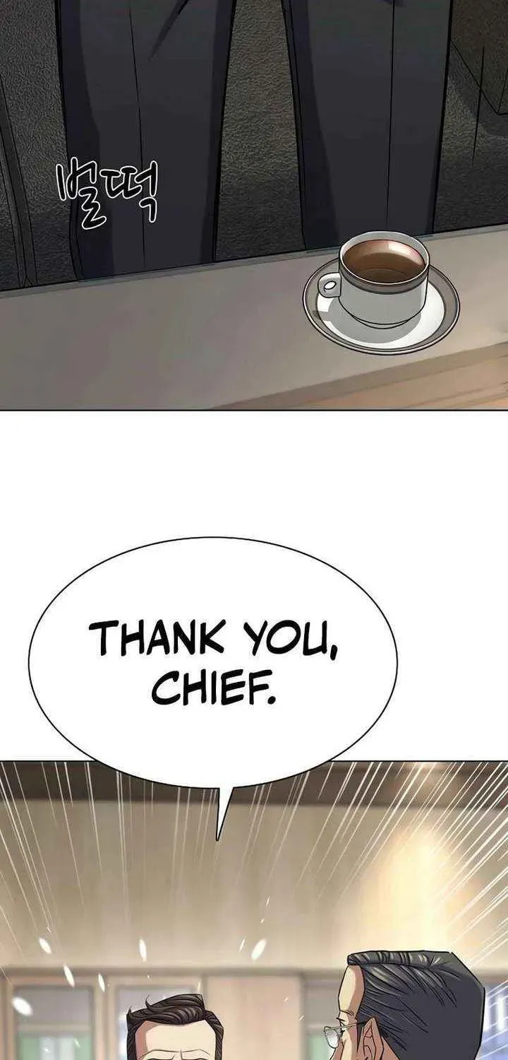The Chaebeol's Youngest Son Chapter 177.6 page 67 - 