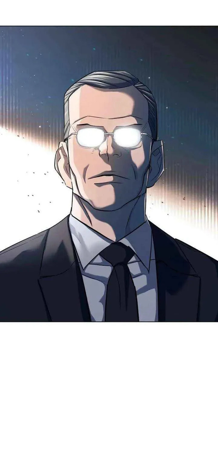 The Chaebeol's Youngest Son Chapter 177.6 page 69 - 