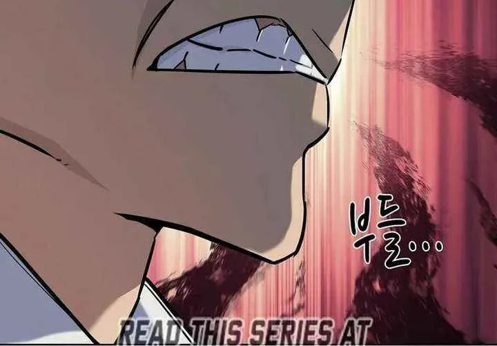The Chaebeol's Youngest Son Chapter 177.6 page 85 - 