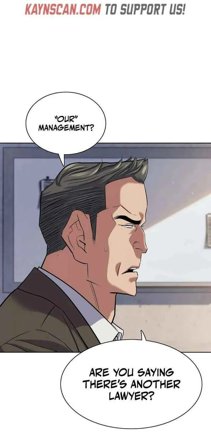 The Chaebeol's Youngest Son Chapter 177.6 page 86 - 