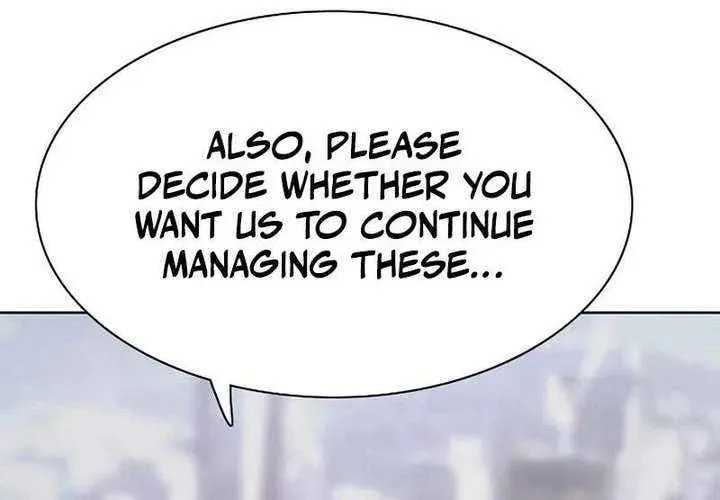 The Chaebeol's Youngest Son Chapter 177.6 page 90 - 