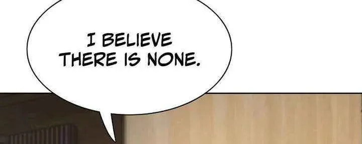 The Chaebeol's Youngest Son Chapter 177.6 page 10 - 
