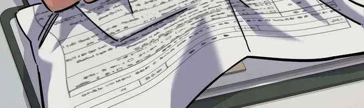 The Chaebeol's Youngest Son Chapter 177.6 page 95 - 