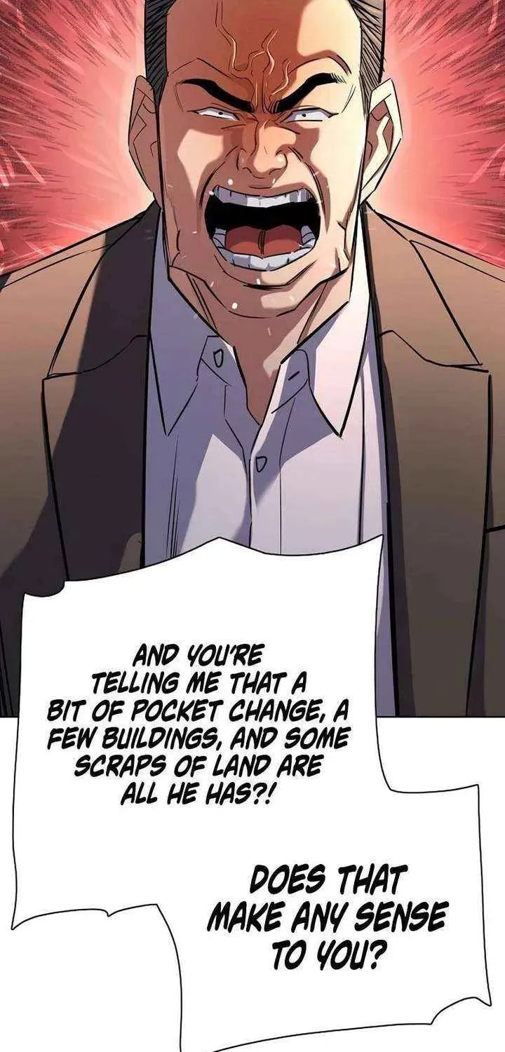 The Chaebeol's Youngest Son Chapter 177.6 page 98 - 