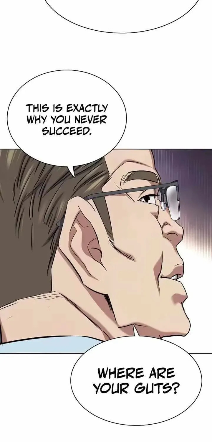 The Chaebeol's Youngest Son Chapter 177.7 page 101 - 