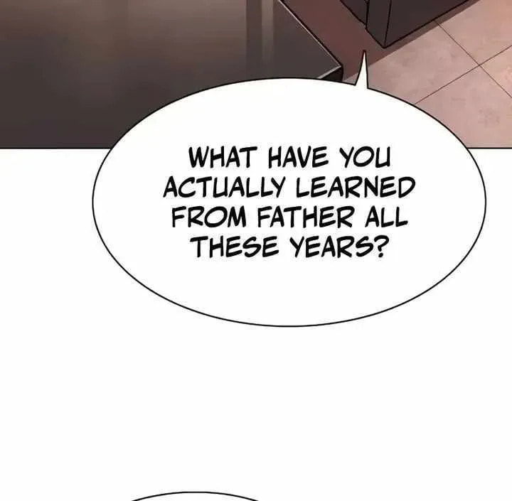 The Chaebeol's Youngest Son Chapter 177.7 page 103 - 