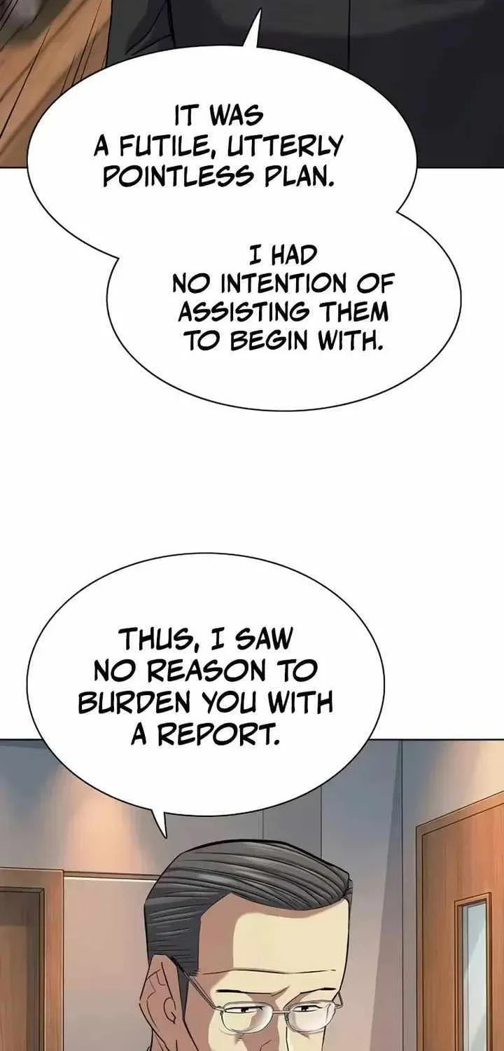 The Chaebeol's Youngest Son Chapter 177.7 page 12 - 