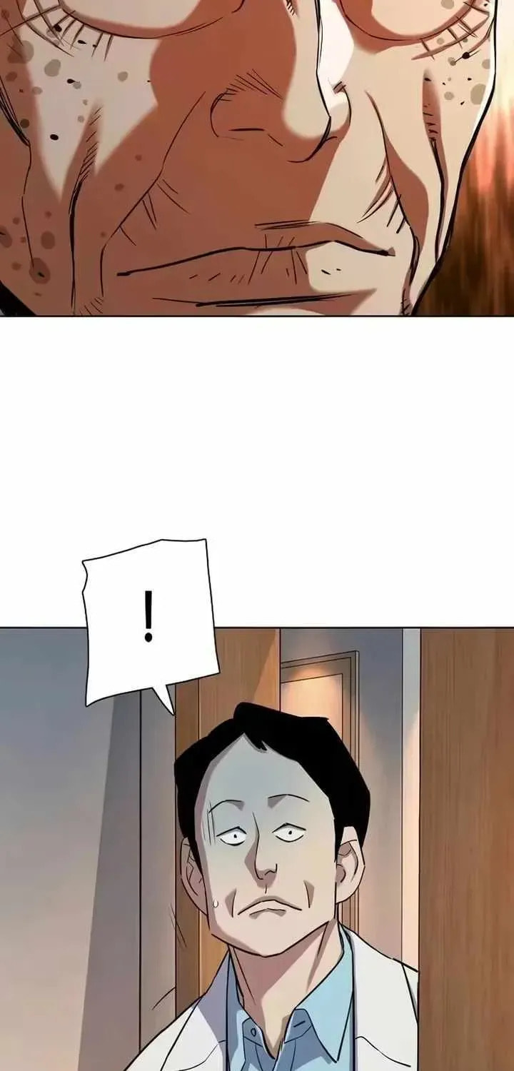 The Chaebeol's Youngest Son Chapter 177.7 page 18 - 